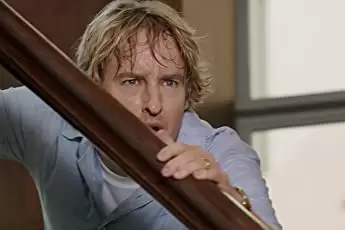 クーデターの画像