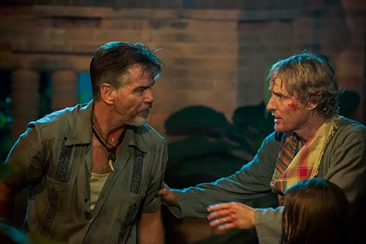 クーデターの画像