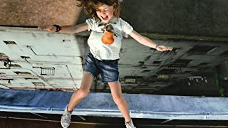 クーデターの画像