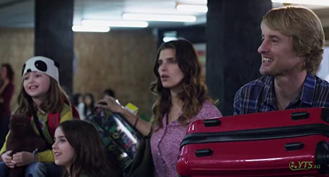 クーデターの画像