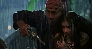 クーデターの画像