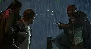 クーデターの画像