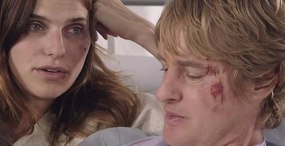 クーデターの画像