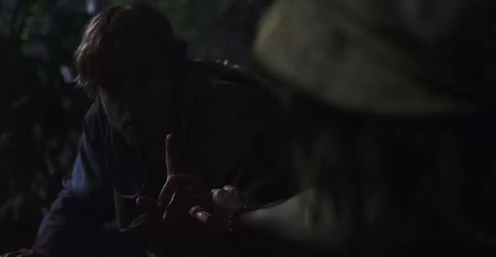 クーデターの画像