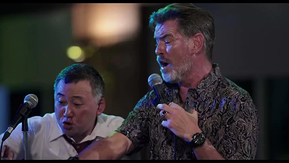 クーデターの画像