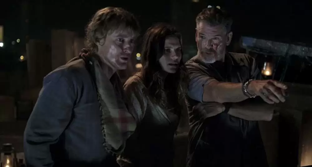 クーデターの画像