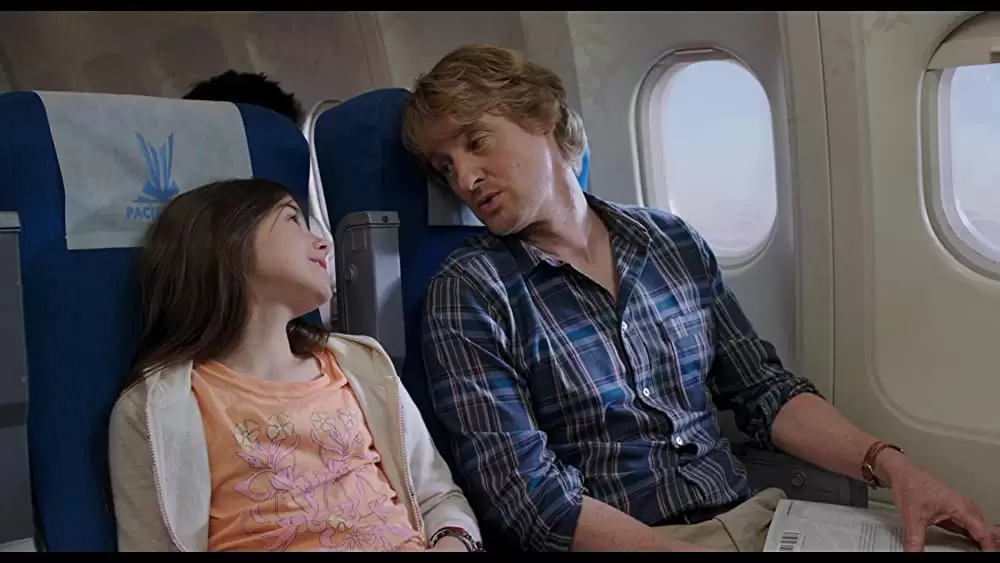 クーデターの画像