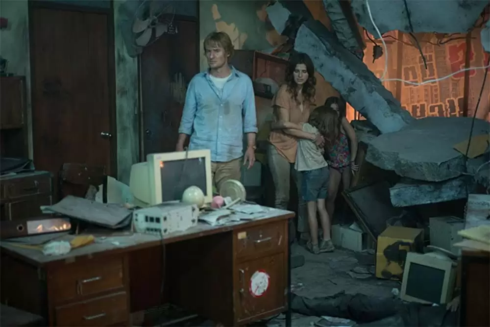 クーデターの画像