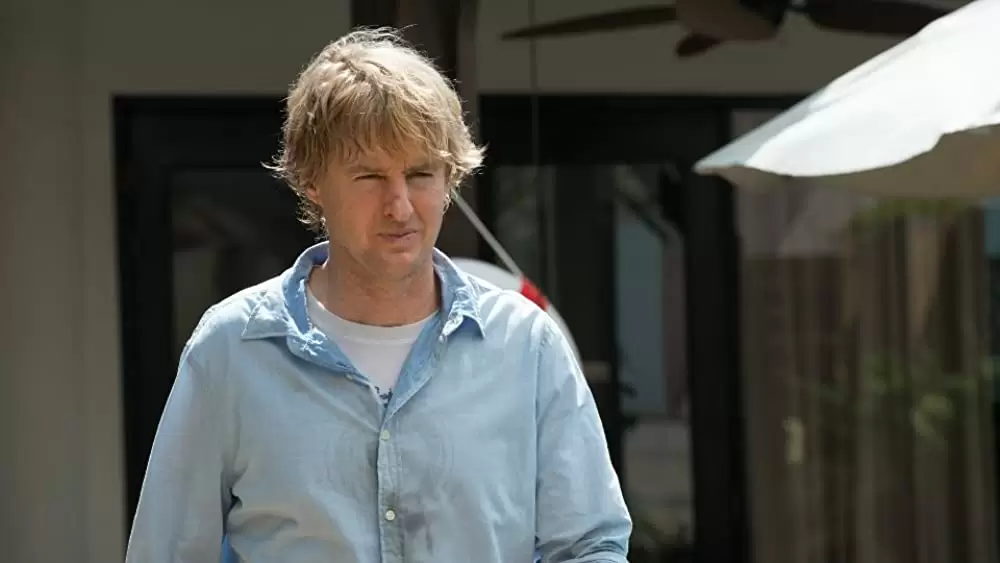 クーデターの画像