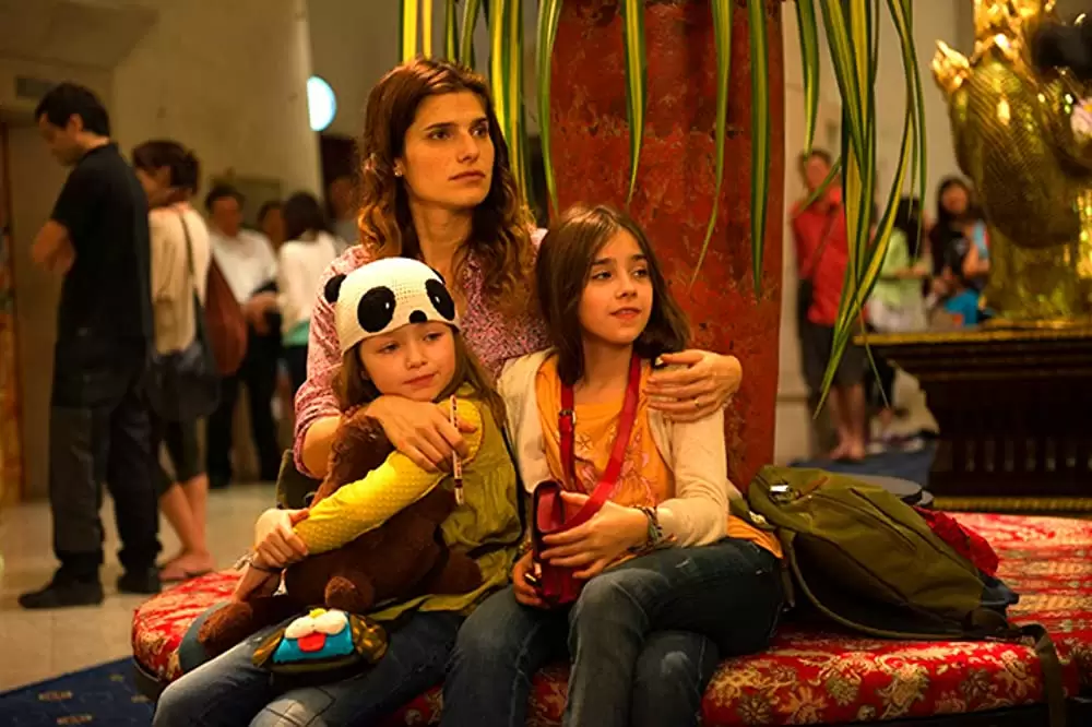 クーデターの画像