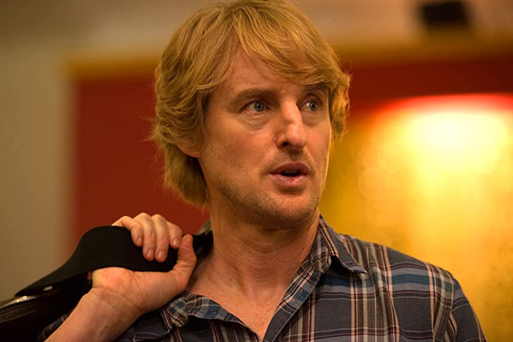 クーデターの画像