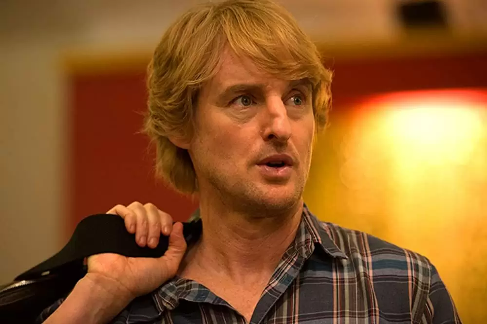 クーデターの画像