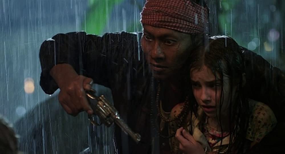 クーデターの画像