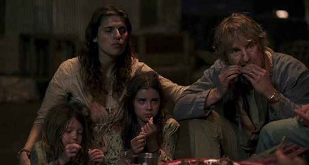 クーデターの画像