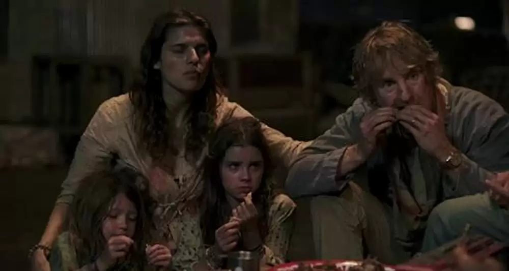 クーデターの画像