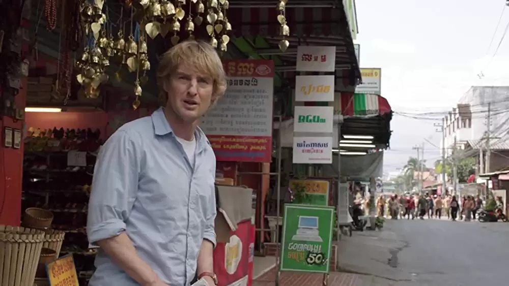 クーデターの画像