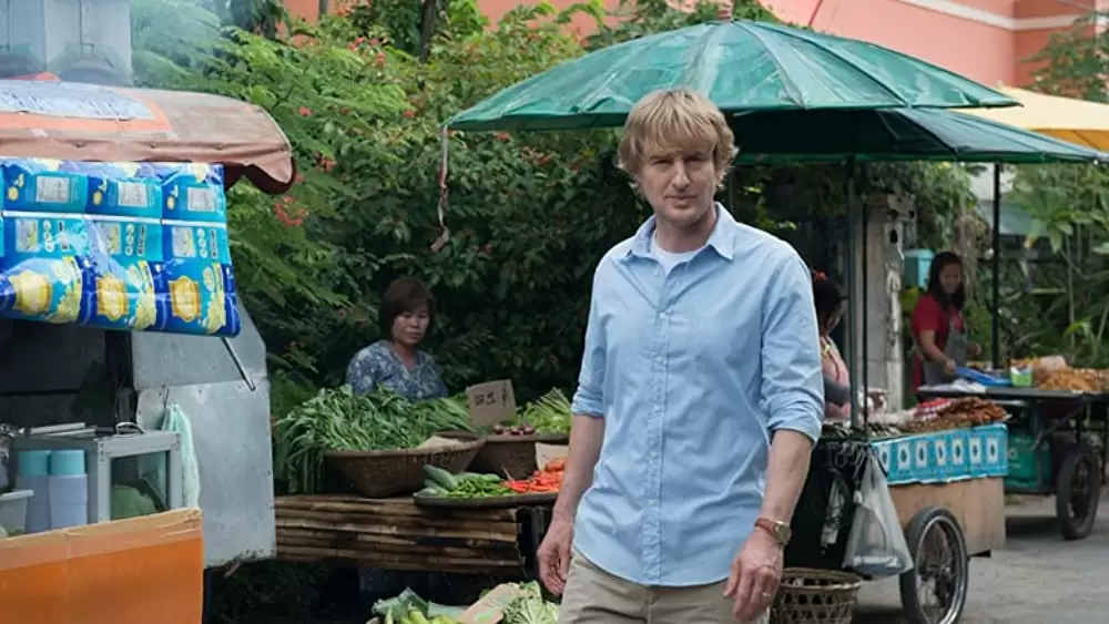 クーデターの画像