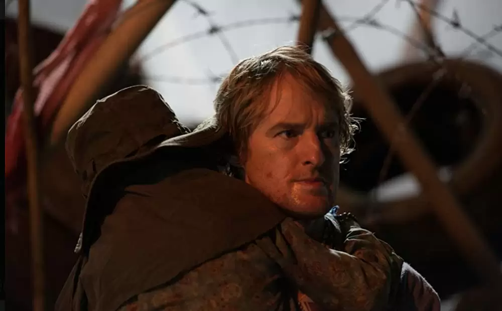 クーデターの画像