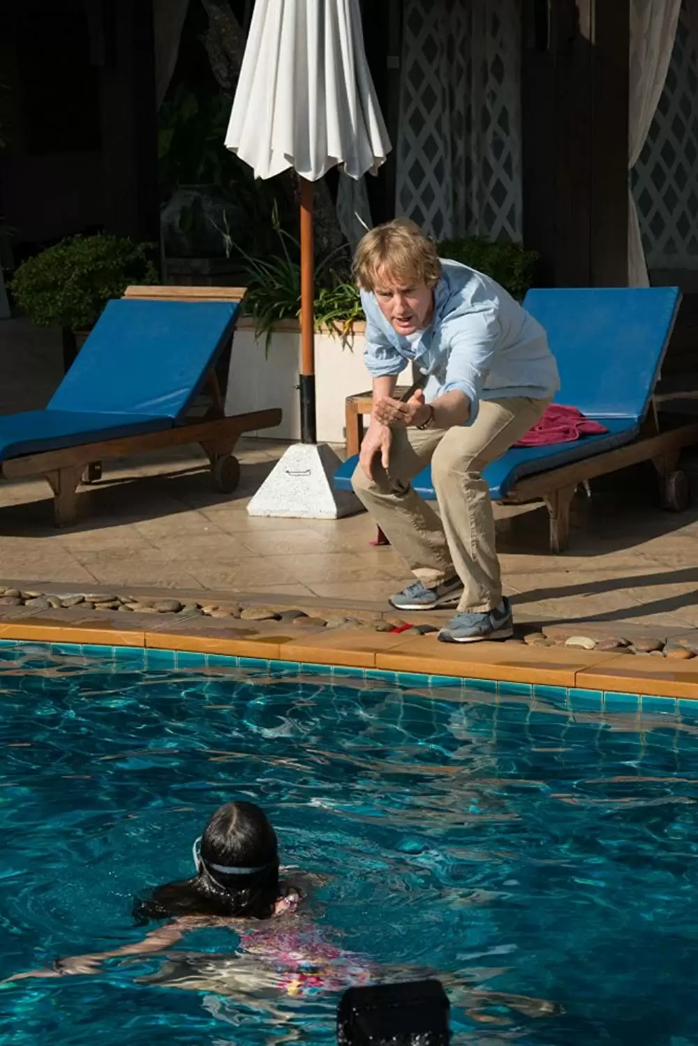 クーデターの画像