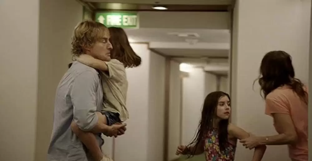 クーデターの画像