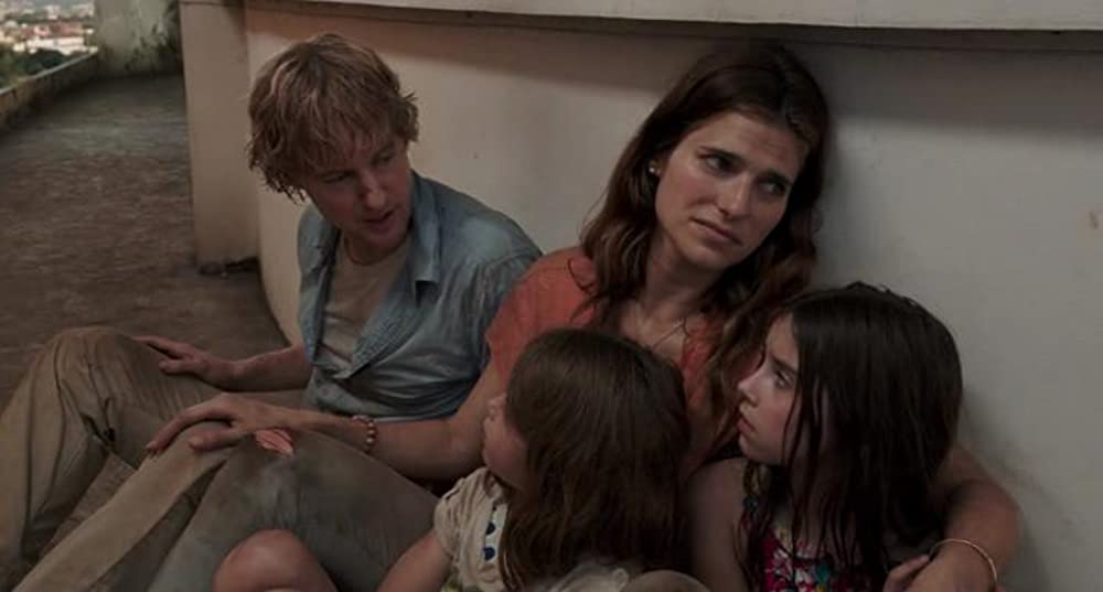 クーデターの画像