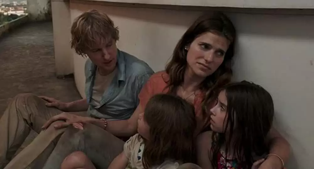 クーデターの画像