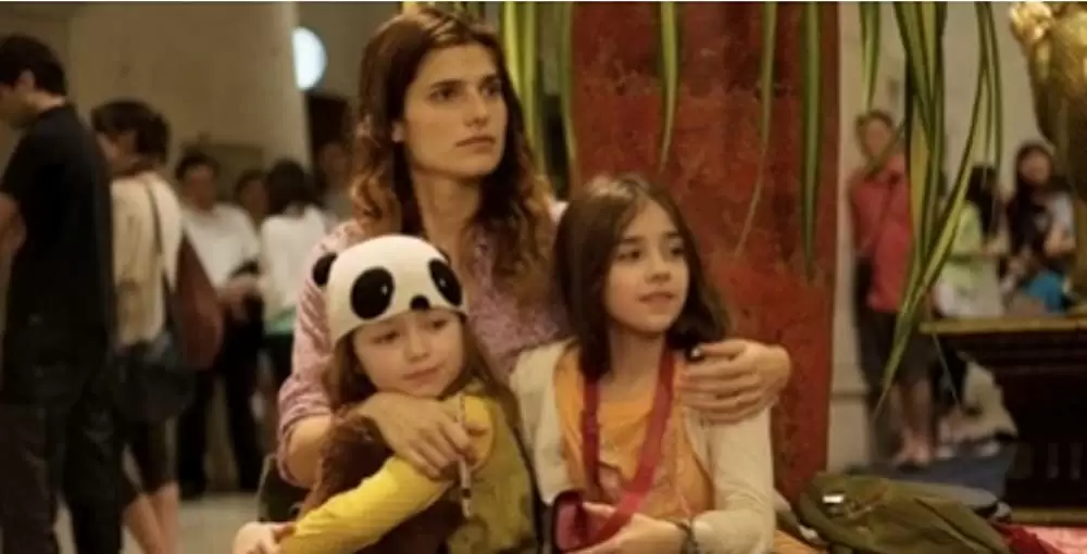 クーデターの画像