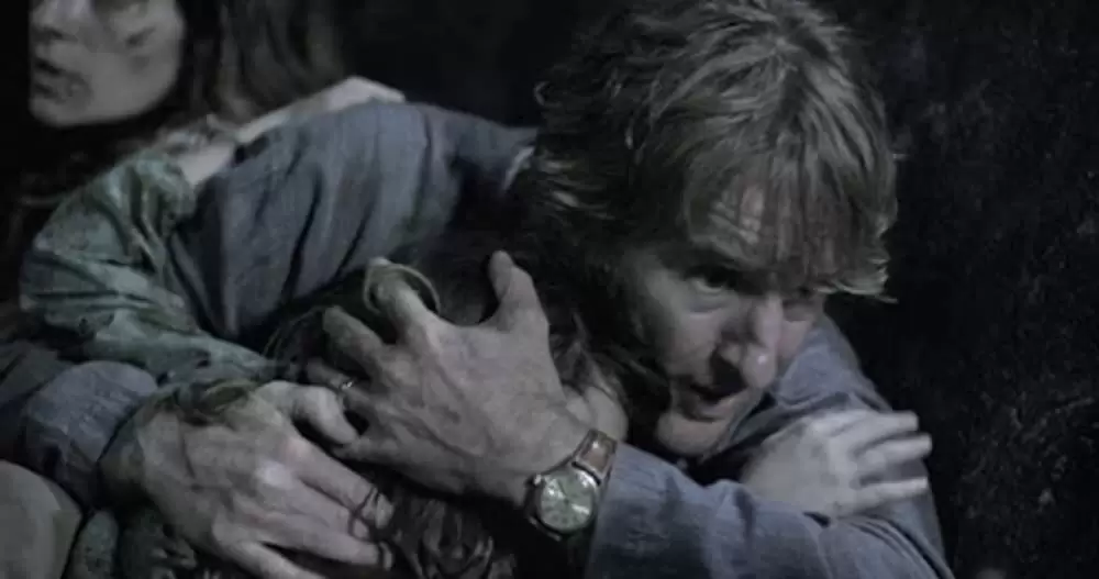 クーデターの画像