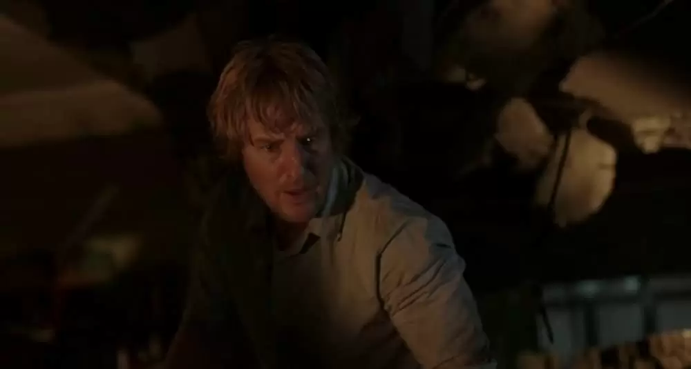 クーデターの画像