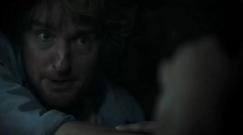 クーデターの画像