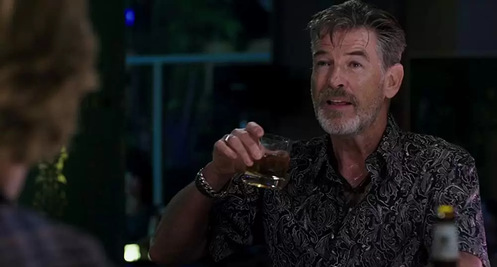 クーデターの画像