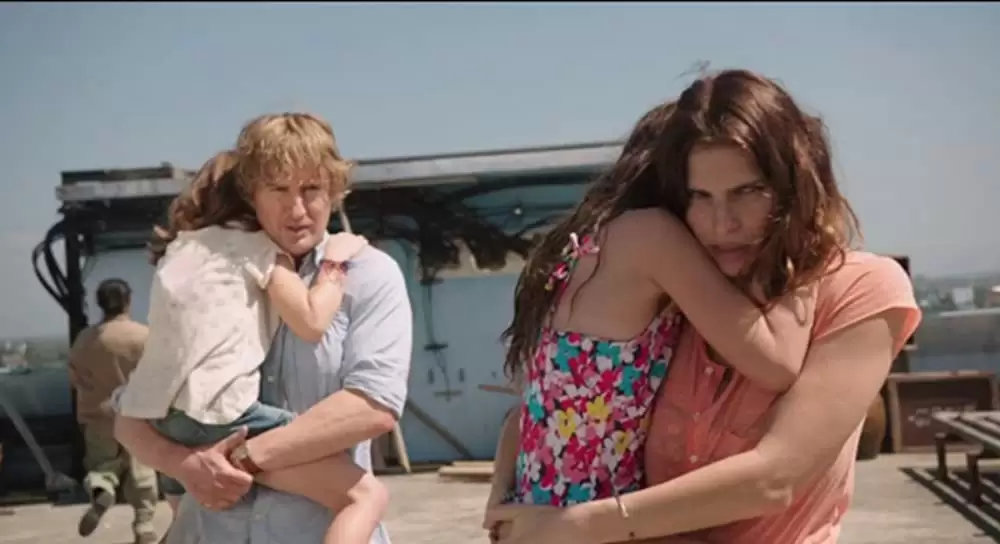 クーデターの画像