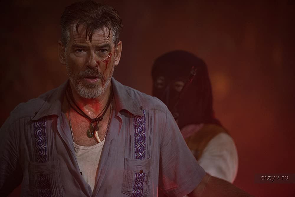 クーデターの画像