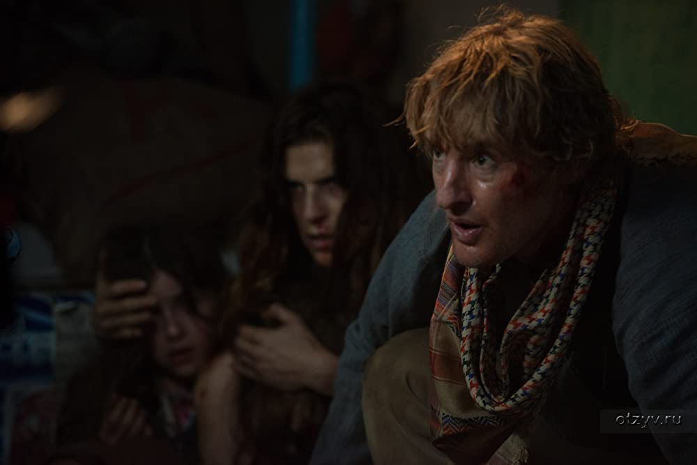 クーデターの画像