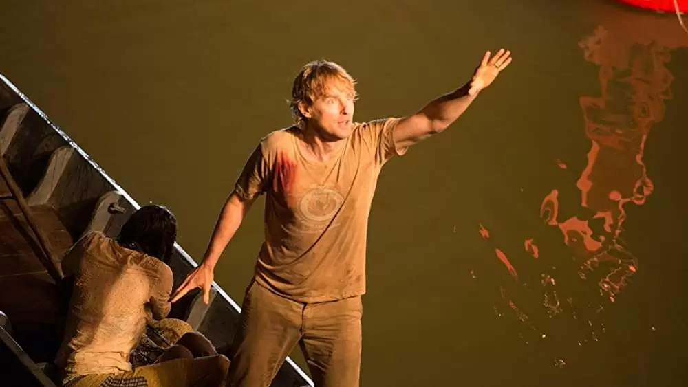 クーデターの画像