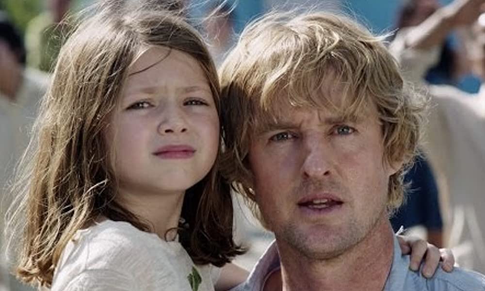 クーデターの画像