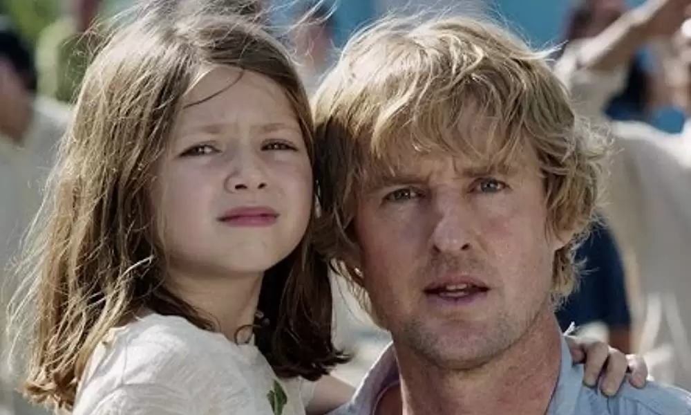 クーデターの画像