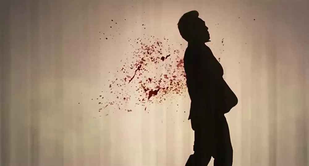 クーデターの画像