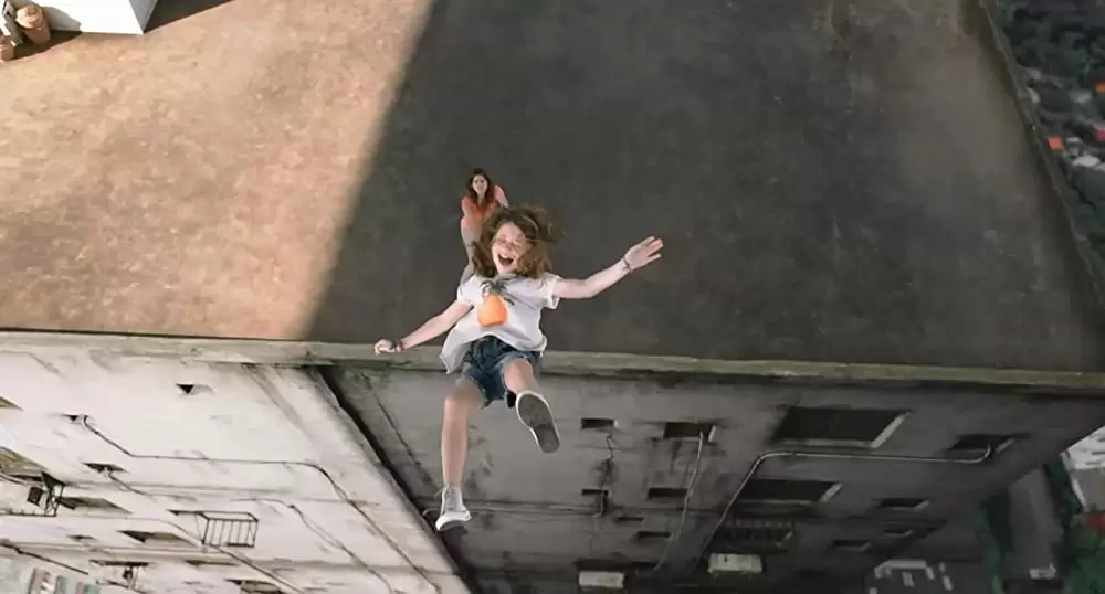 クーデターの画像