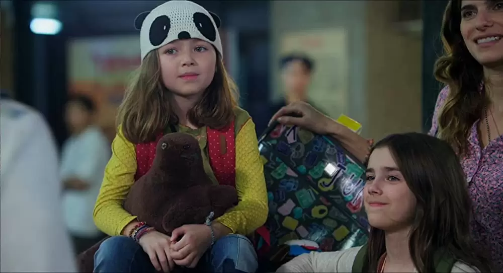 クーデターの画像