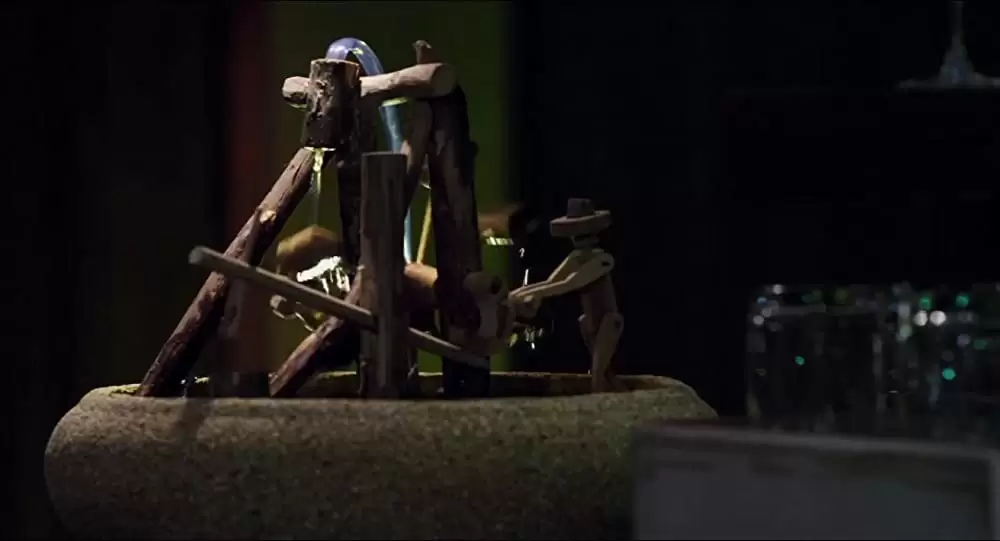 クーデターの画像