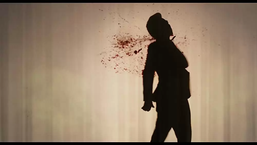 クーデターの画像