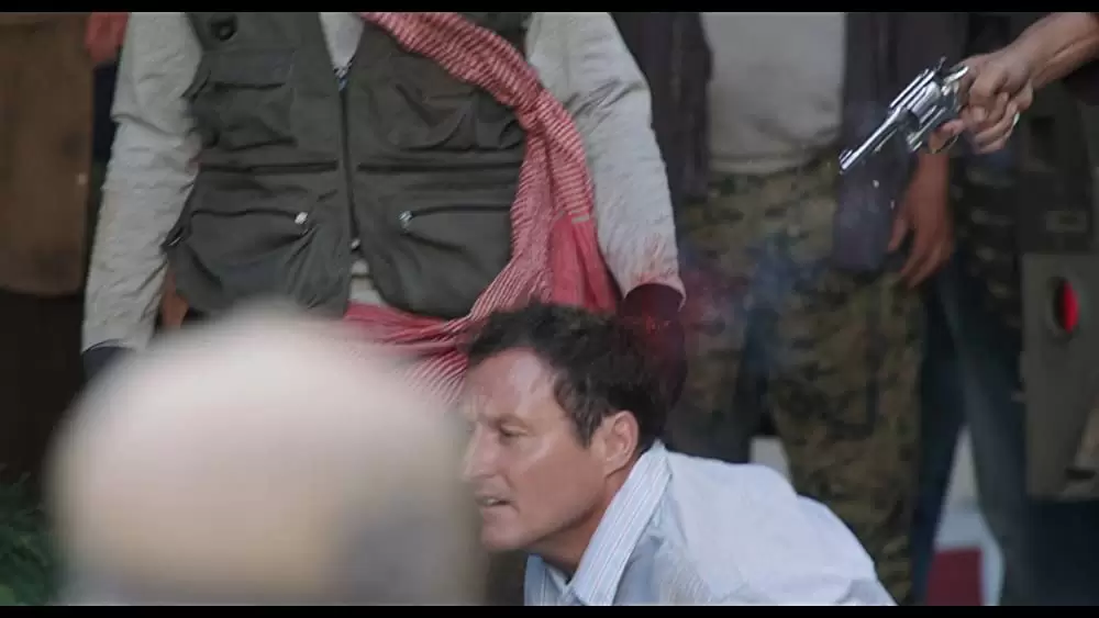 クーデターの画像