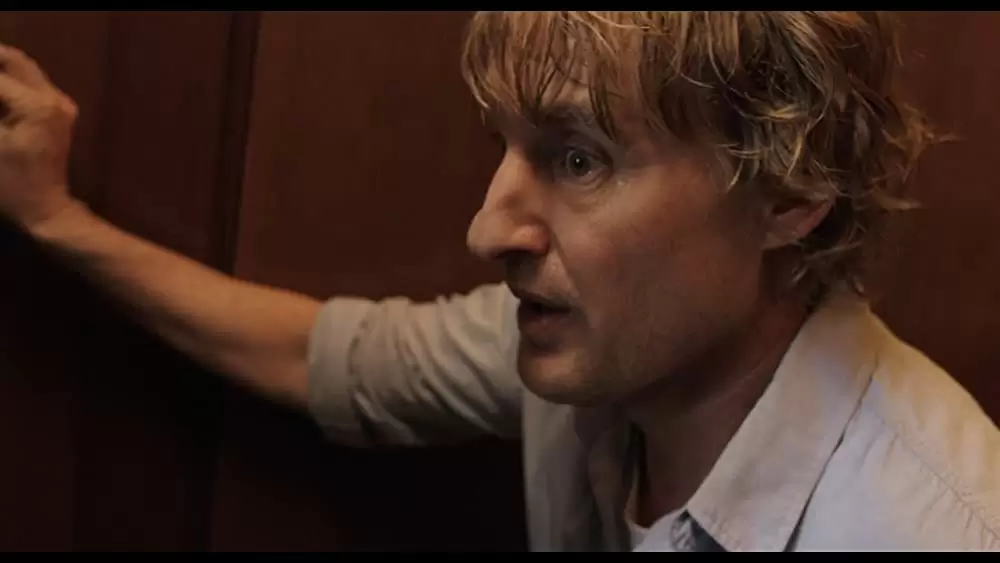 クーデターの画像