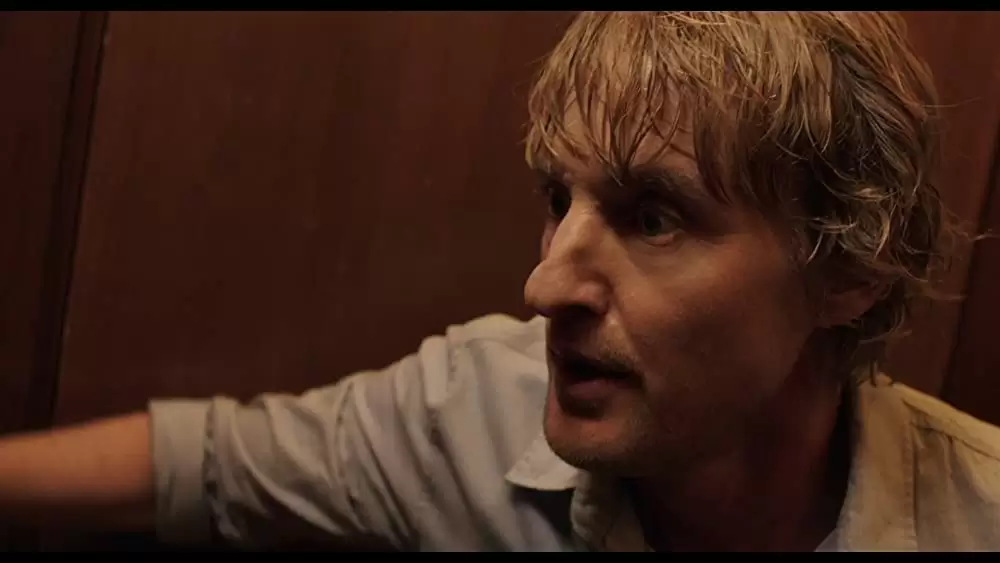 クーデターの画像