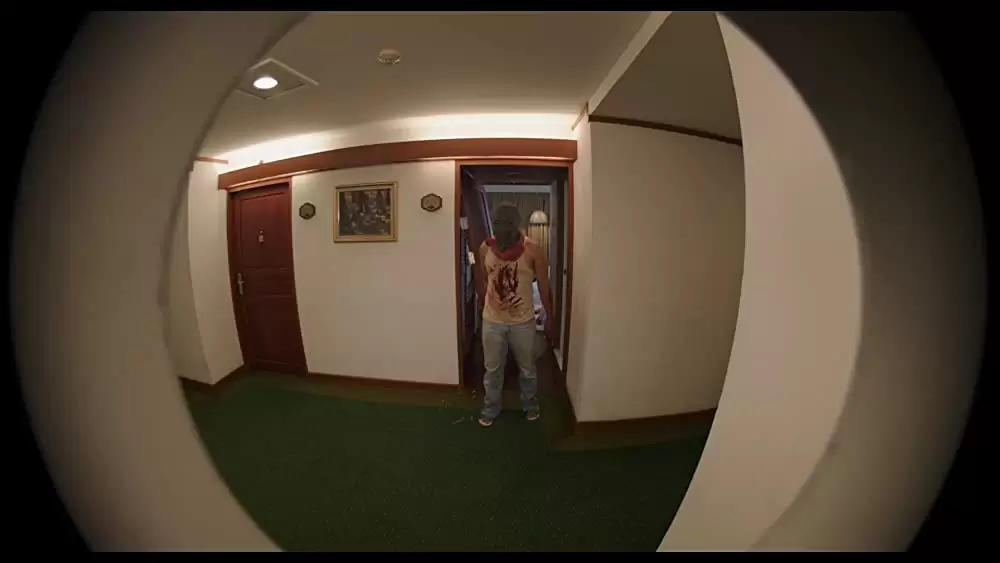 クーデターの画像