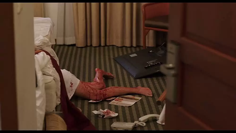 クーデターの画像