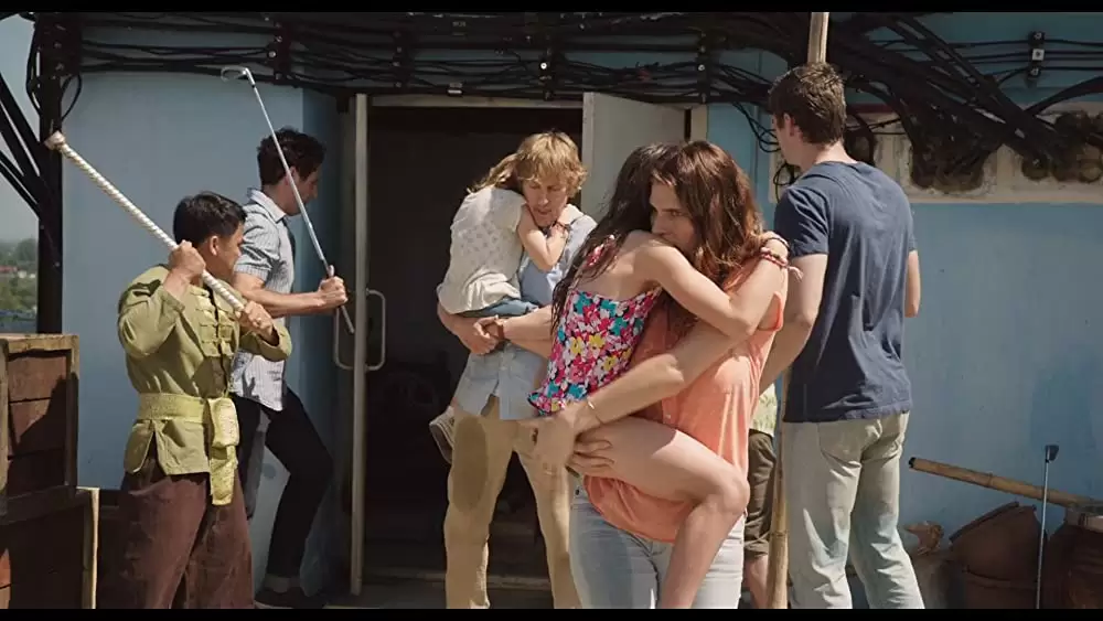 クーデターの画像