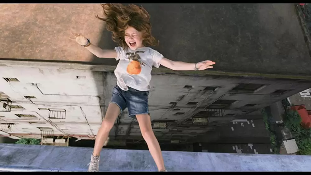 クーデターの画像