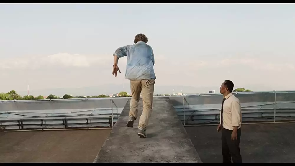 クーデターの画像